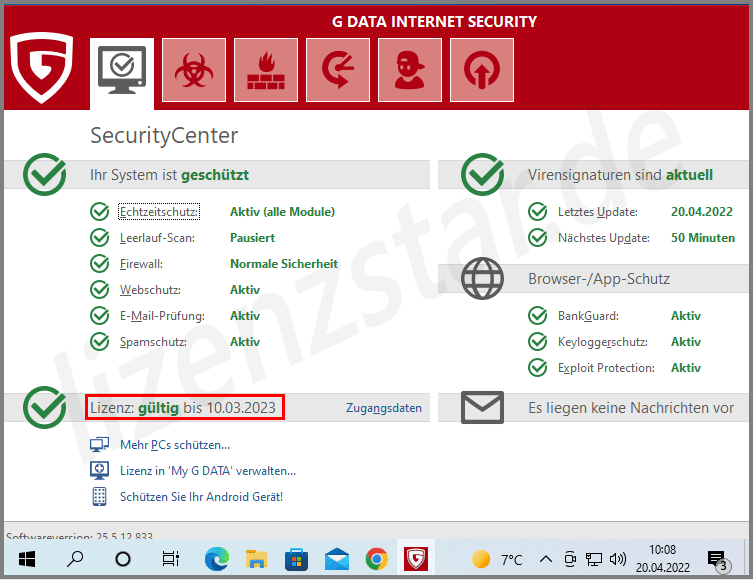 G-Data_Installation_Aktivierung_12.png