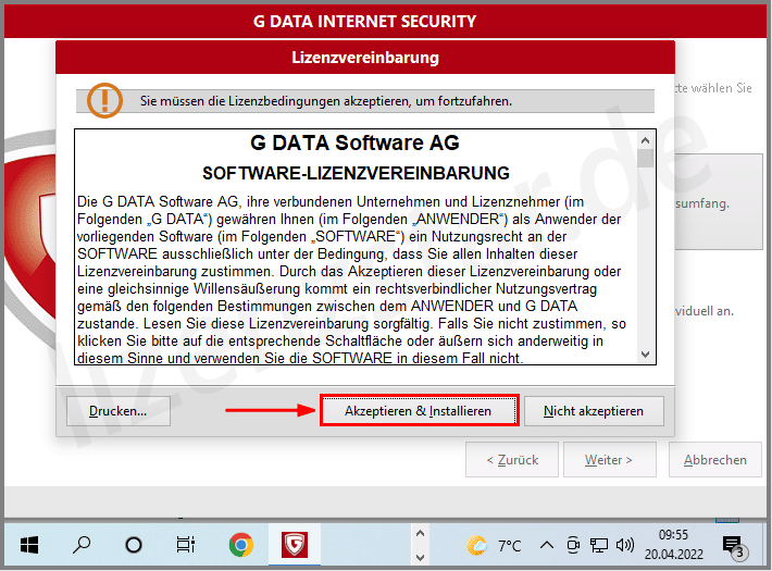 G-Data_Installation_Aktivierung_4.png