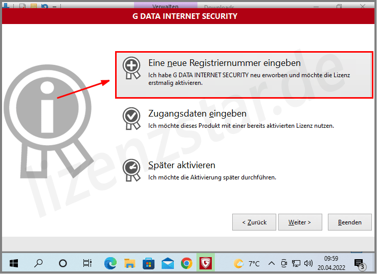 G-Data_Installation_Aktivierung_8.png