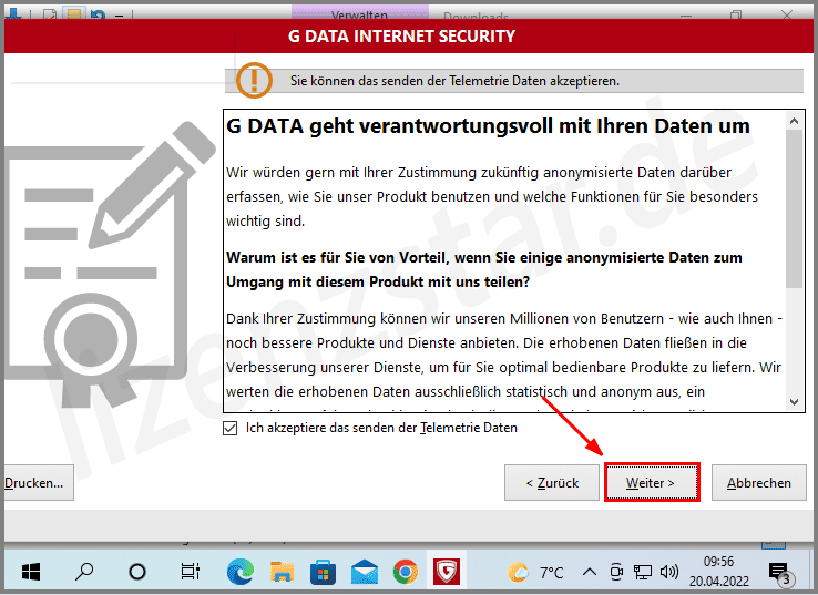 G-Data_Installation_Aktivierung_5.png