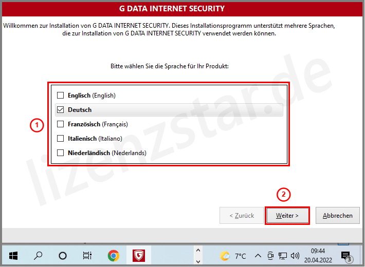 G-Data_Installation_Aktivierung_2.png