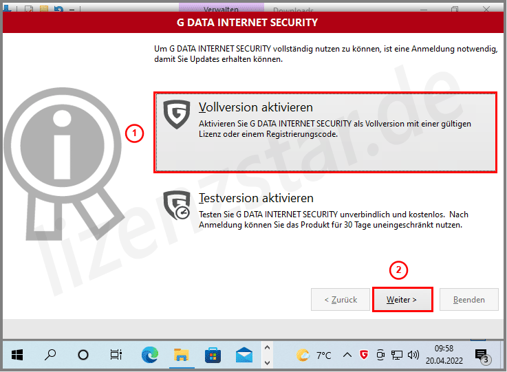 G-Data_Installation_Aktivierung_7.png