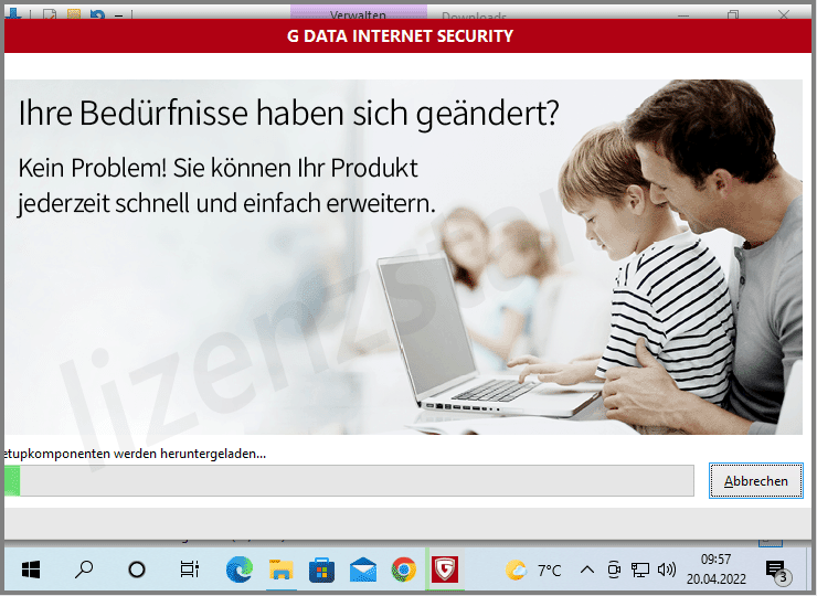 G-Data_Installation_Aktivierung_6.png