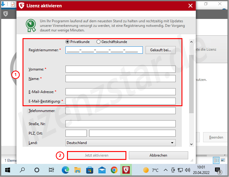 G-Data_Installation_Aktivierung_9.png