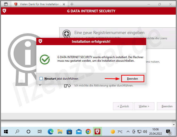 G-Data_Installation_Aktivierung_10.png