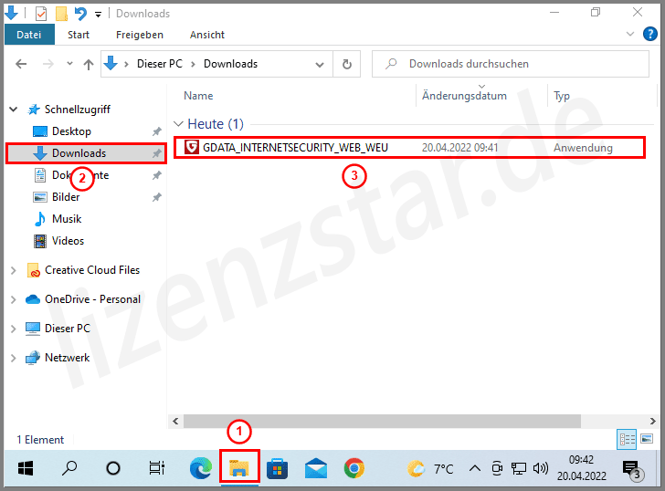 G-Data_Installation_Aktivierung_1.png