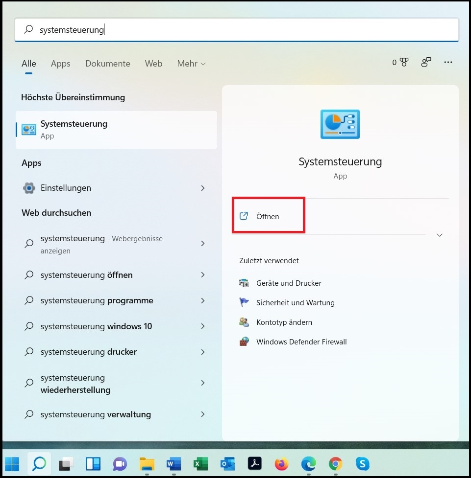 Fehler bei der Anmeldung von Outlook, 2.jpg