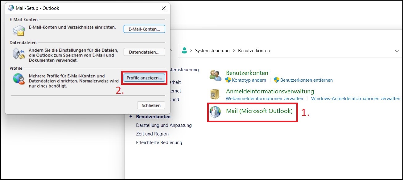Screenshot 2021-10-24 131833.jpg