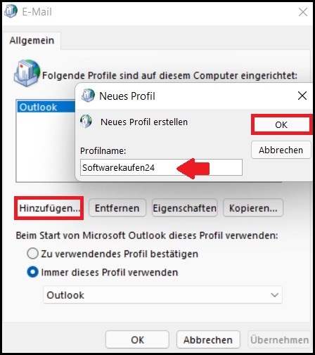Fehler bei der Anmeldung von Outlook4.jpg