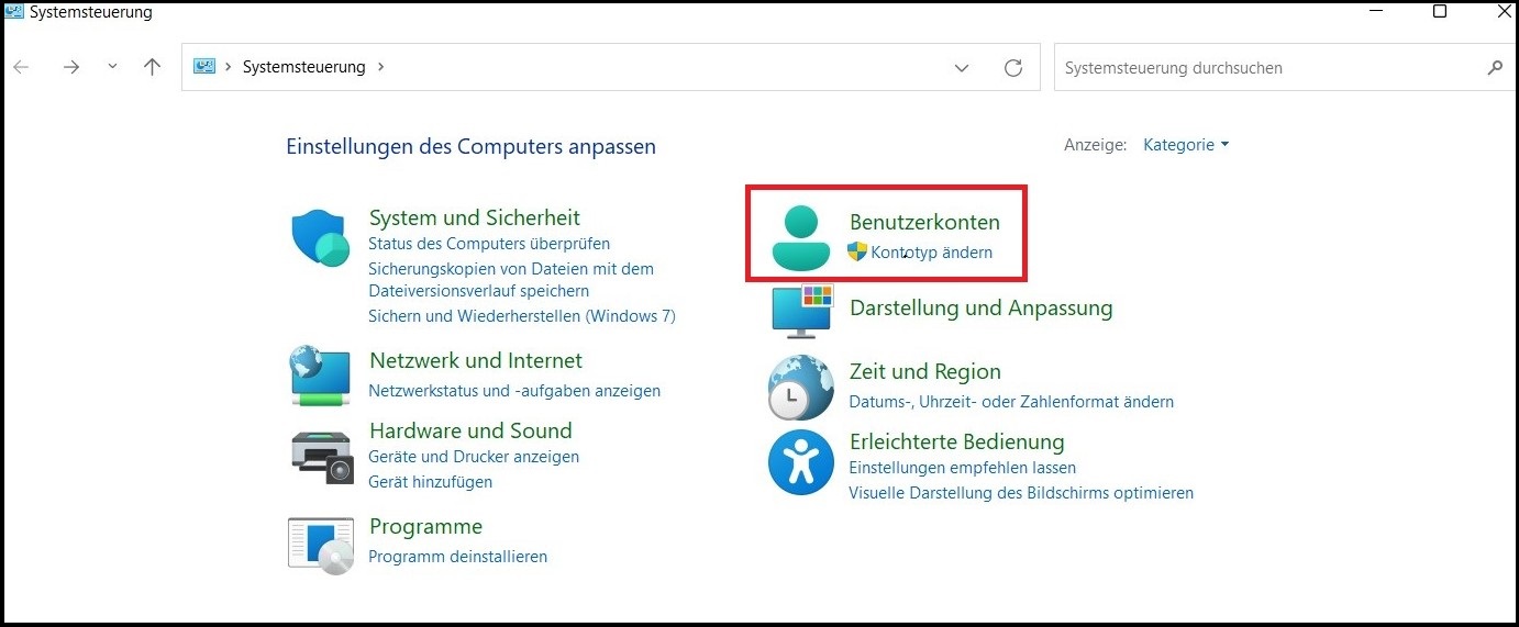 Fehler bei der Anmeldung von Outlook 3.jpg