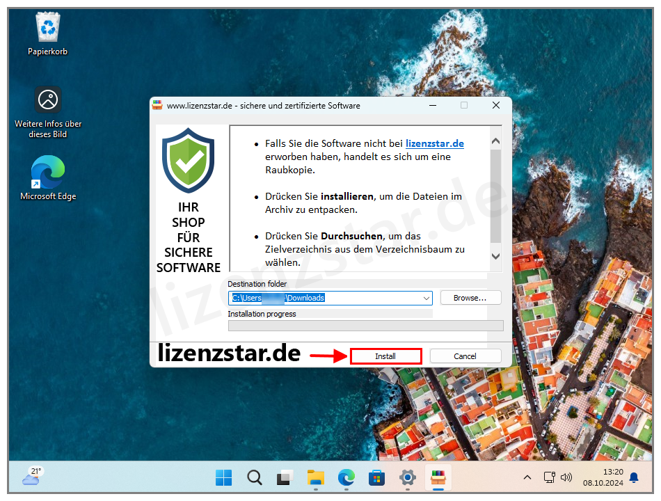 Office_2024_LS_3.PNG