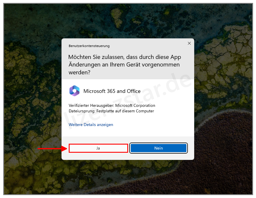 Office_2024_LS_4.png