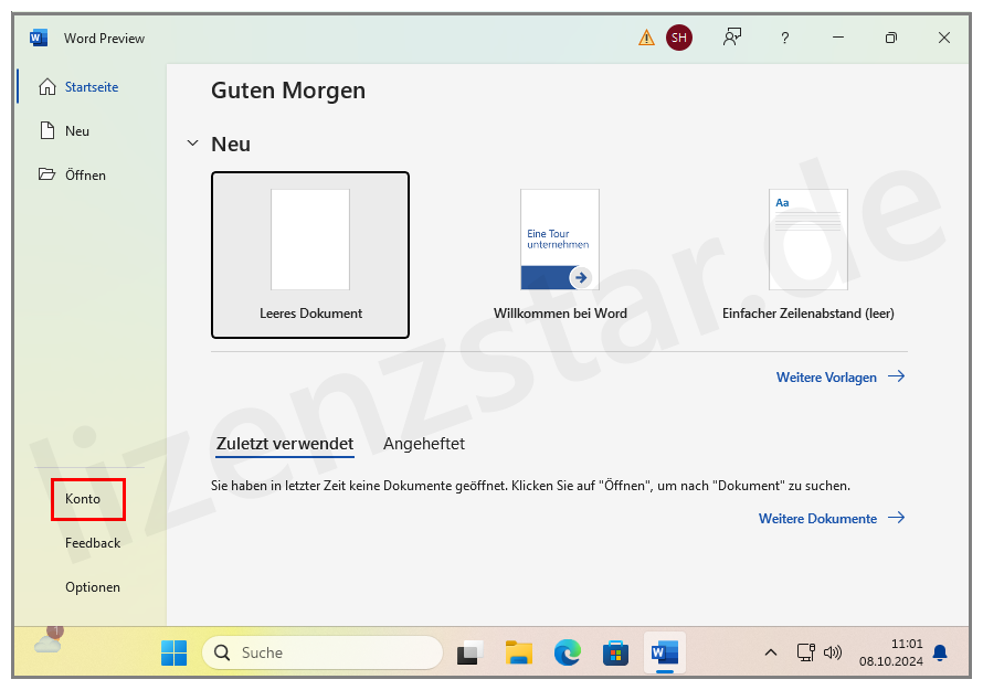 Office_2024_LS_9.png