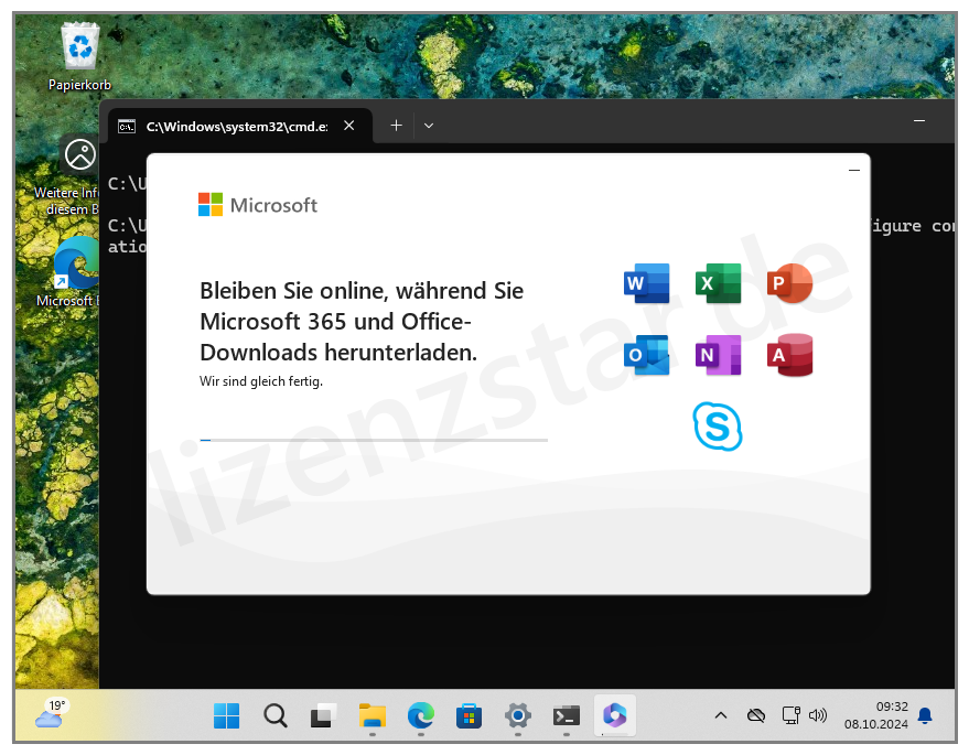 Office_2024_LS_5.png