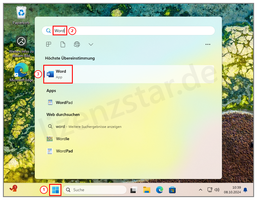 Office_2024_LS_7.png