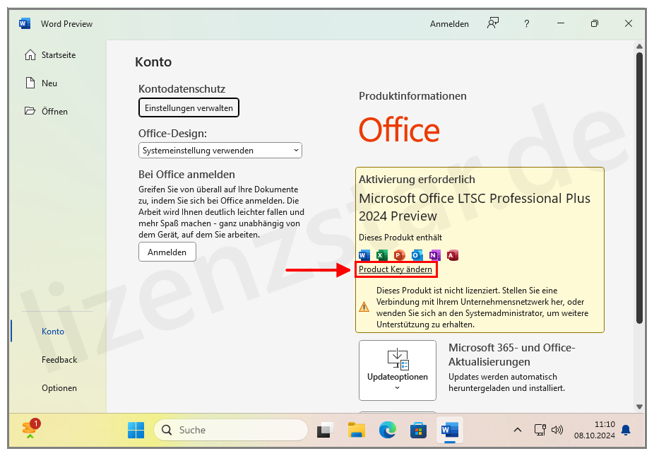 Office_2024_LS_10.png