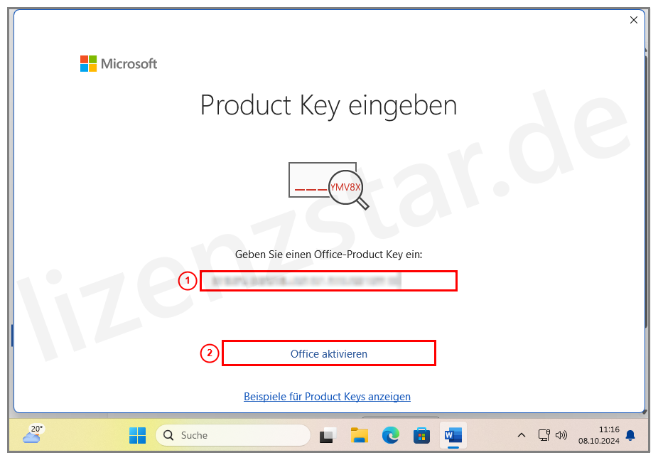 Office_2024_LS_11.png