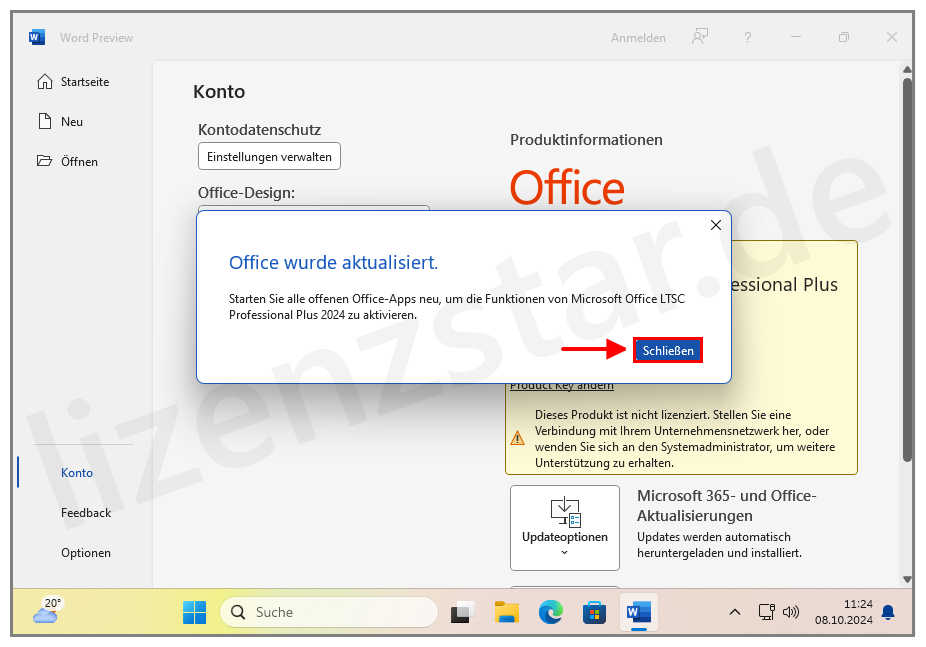 Office_2024_LS_12.png