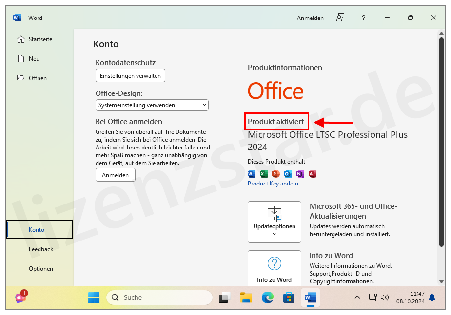 Office_2024_LS_13.png