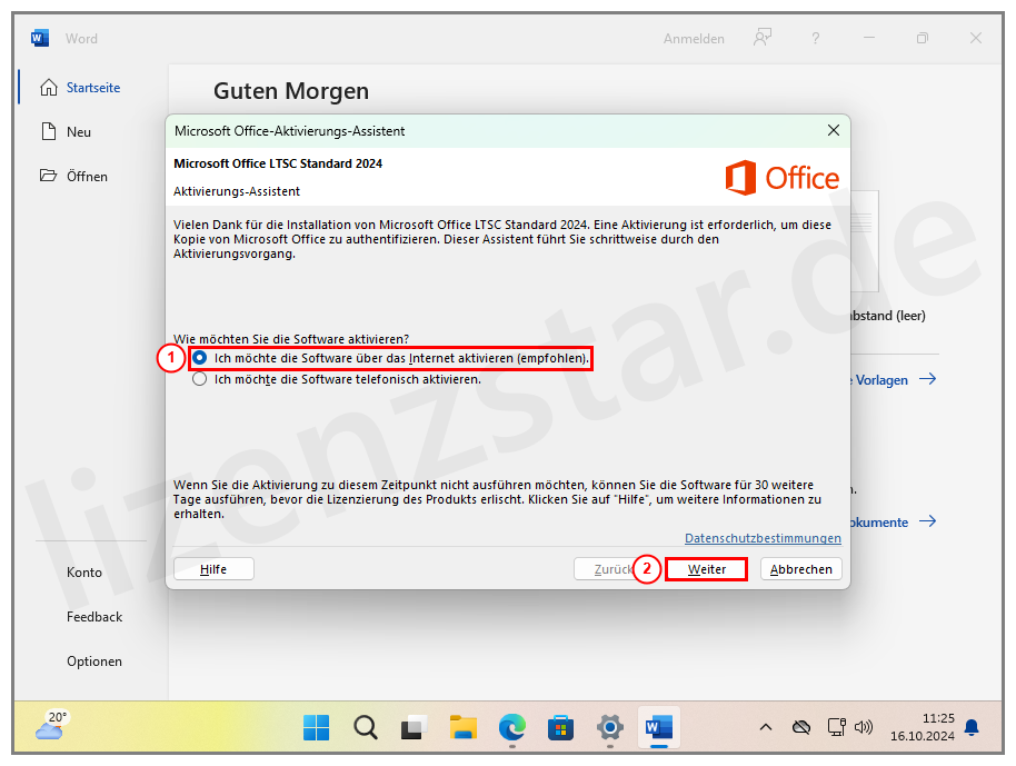 Office_2024_LS_13_1.png