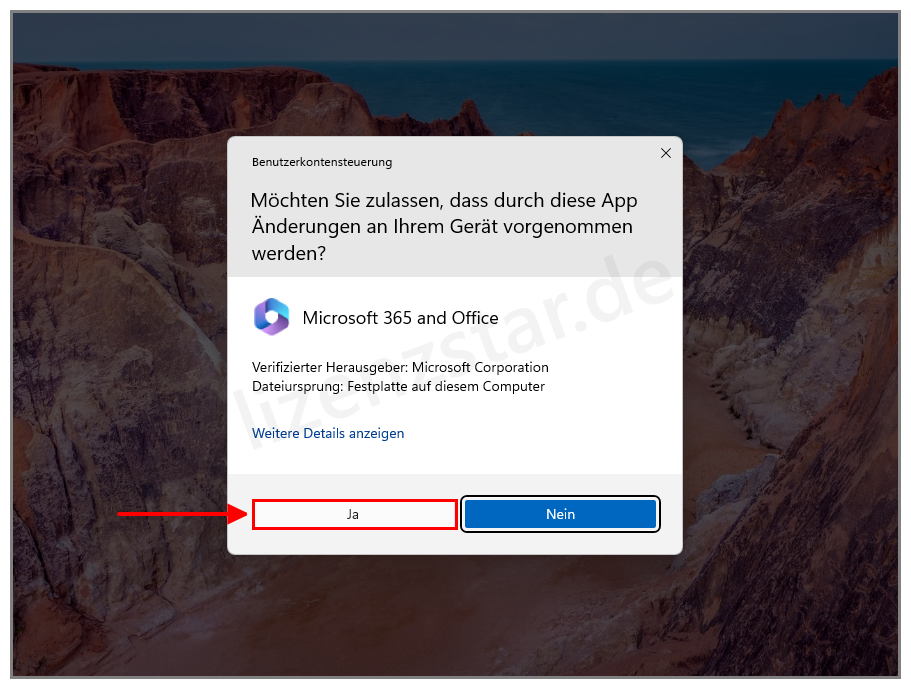 Office_2024_Einzel_LS_4.png