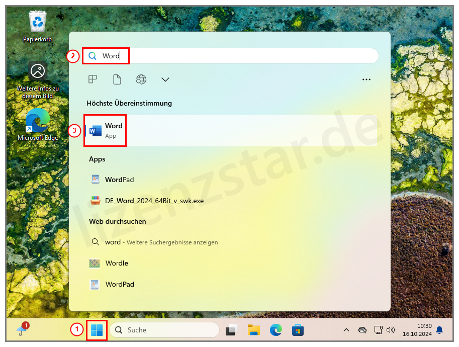 Office_2024_Einzel_LS_7.png