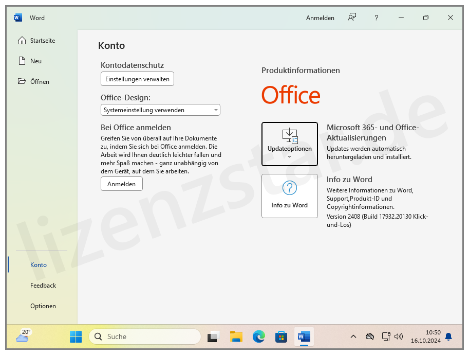 Office_2024_Einzel_LS_11.png