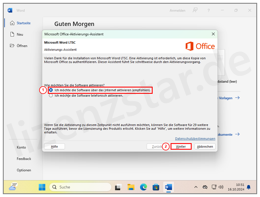 Office_2024_Einzel_LS_12.png