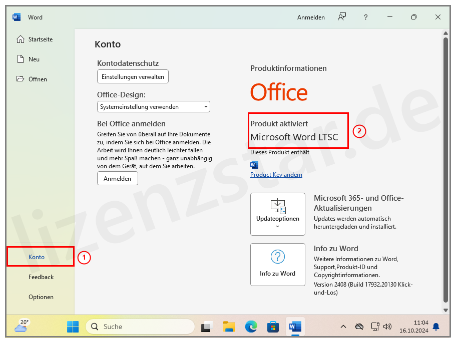 Office_2024_Einzel_LS_14.png