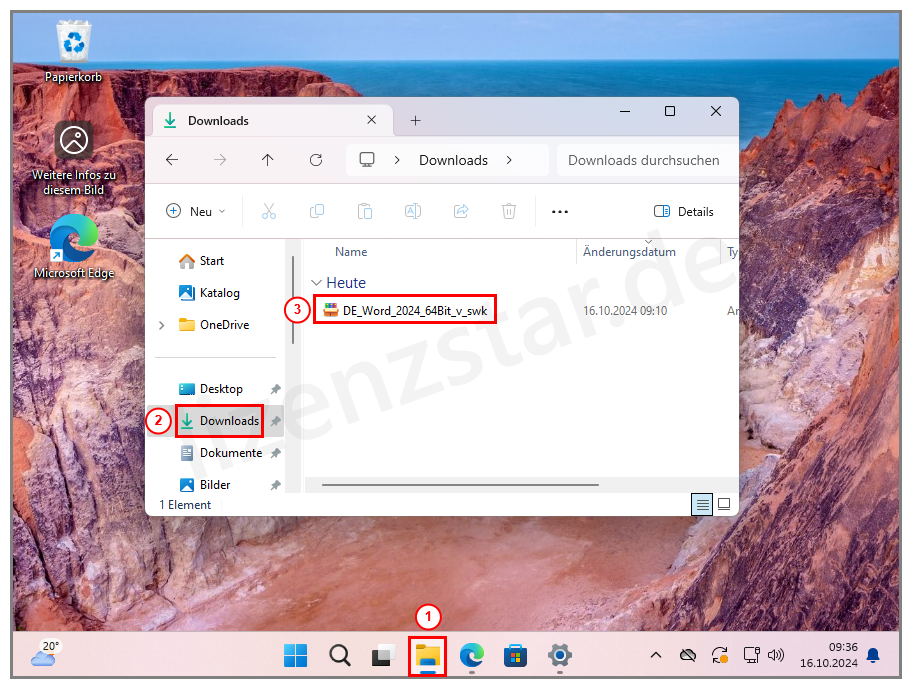 Office_2024_Einzel_LS_2.png