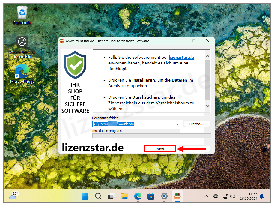 Office_2024_Einzel_LS_3.PNG