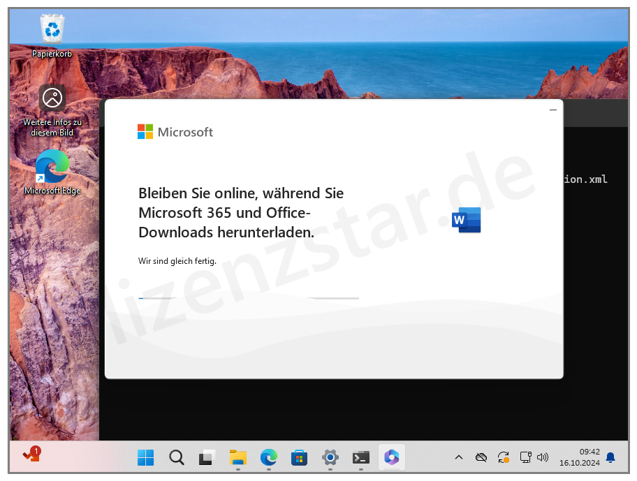 Office_2024_Einzel_LS_5.png