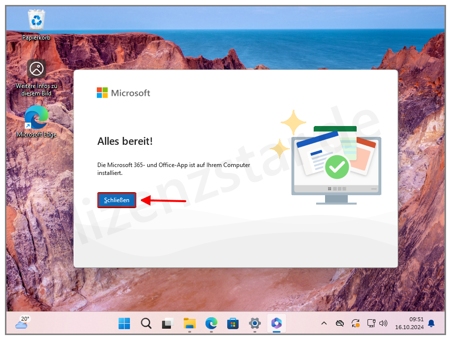 Office_2024_Einzel_LS_6.png