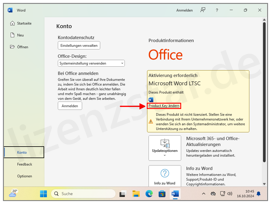 Office_2024_Einzel_LS_9.png