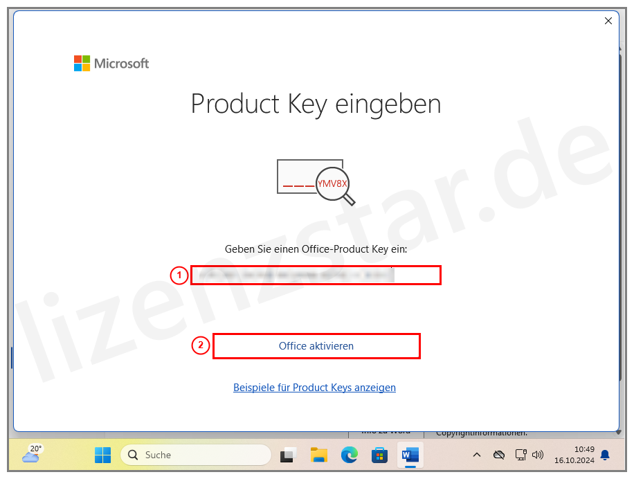 Office_2024_Einzel_LS_10.png