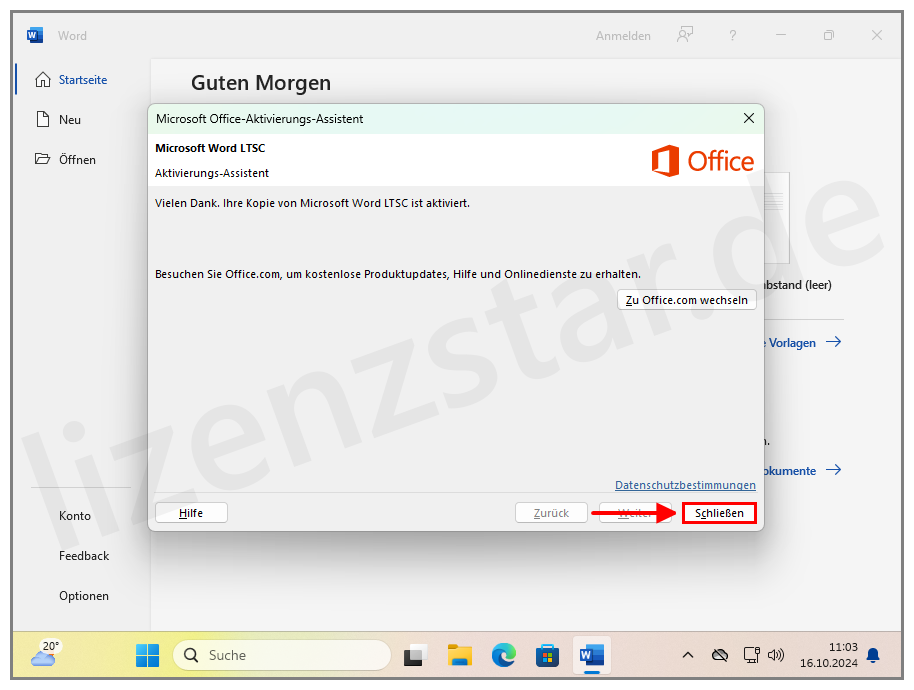 Office_2024_Einzel_LS_13.png