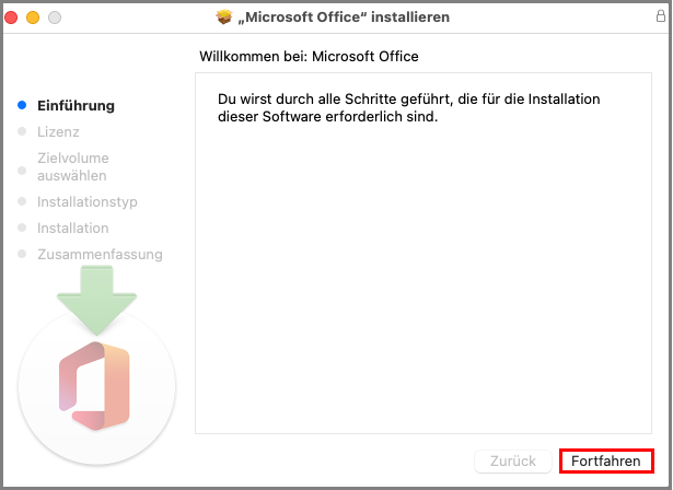 Microsoft_Office_f_r_Mac_Installationsanleitung_5.png