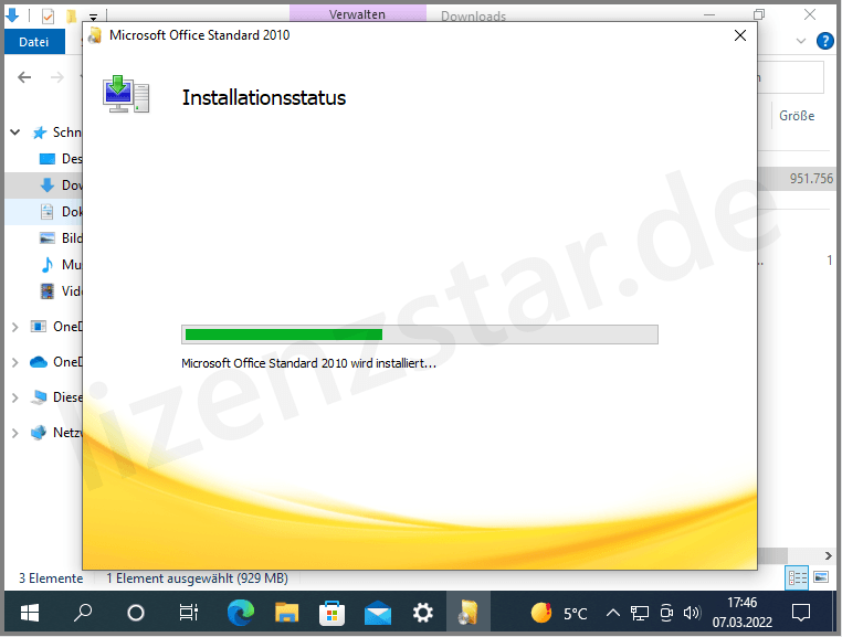 office_2010_Installation_9_ls.png