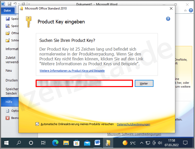 office_2010_Installation_15_ls.png