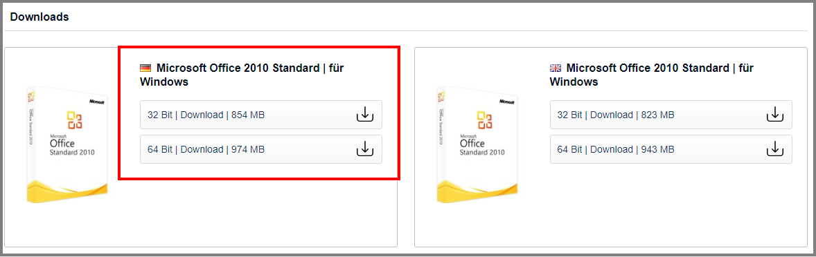 office_2010_Installation_1_ls.PNG
