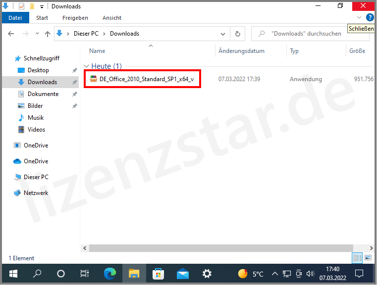 office_2010_Installation_4_ls.png