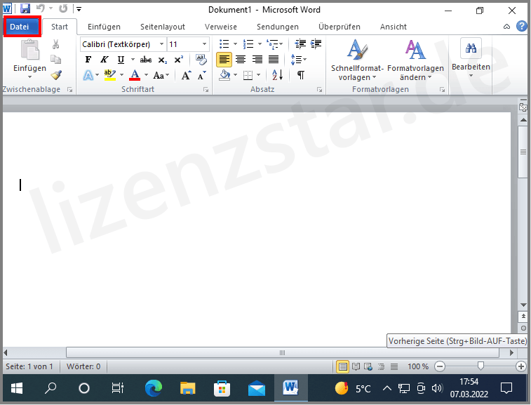 office_2010_Installation_12_ls.png