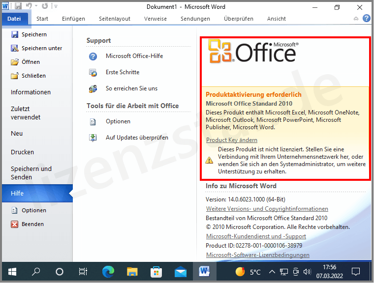 office_2010_Installation_14_ls.png