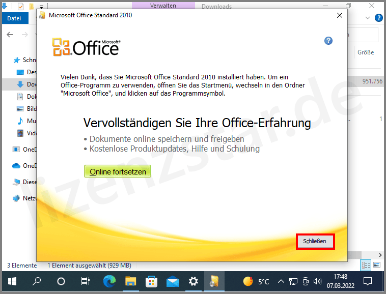 office_2010_Installation_10_ls.png