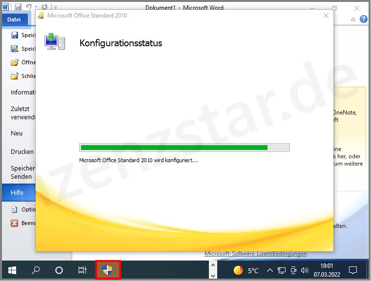 office_2010_Installation_17_ls.png