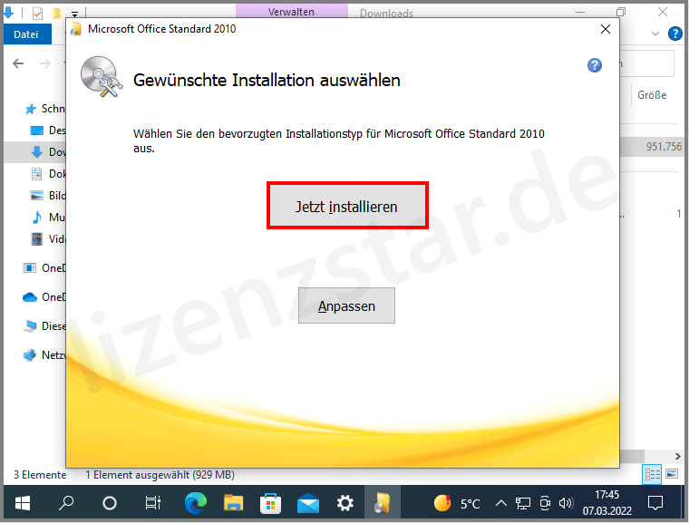 office_2010_Installation_8_ls.png