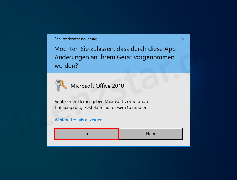 office_2010_Installation_18_ls.png