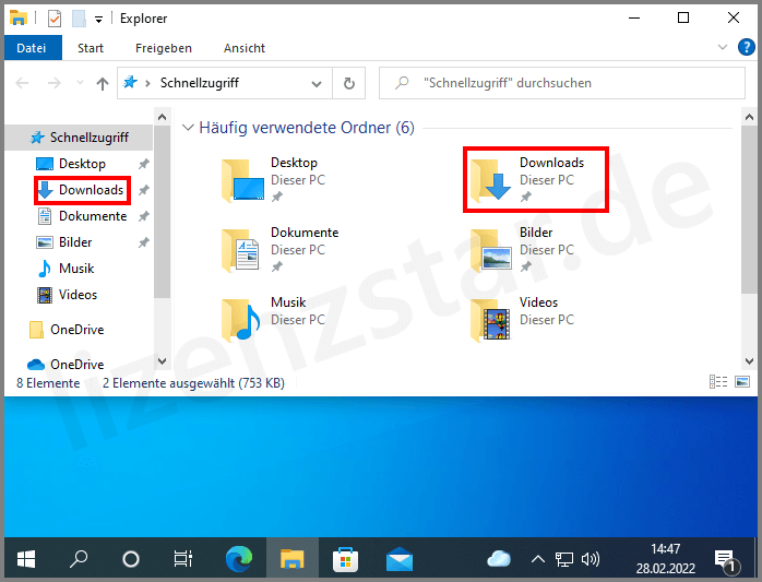 office_2010_Installation_3_ls.png