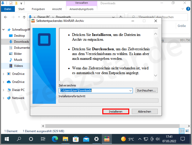 office_2010_Installation_5_ls.png