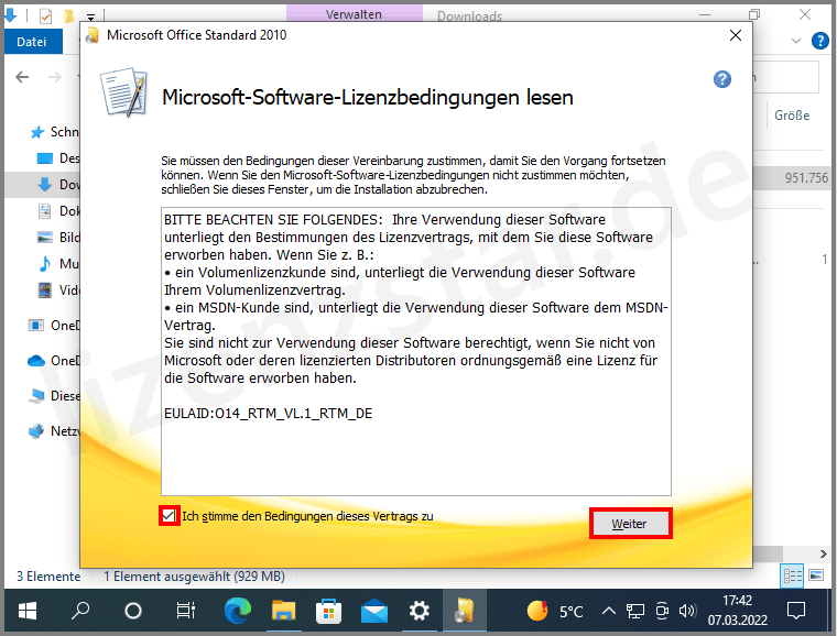 office_2010_Installation_7_ls.png